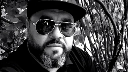 Legea străzii domină Capitala! Cum își pedepsea rivalii interlopul Kany Spoitoru: „Dacă vedeai «omoruri» ce-au fost, nu-ți mai trebuia nimic…” - VIDEO