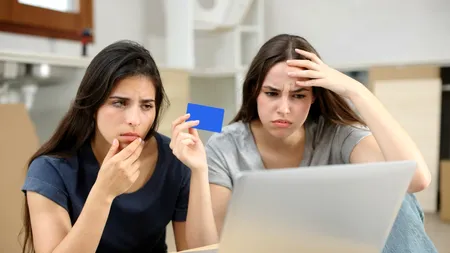 Cât trebuie să câștigi în 2025 ca să iei un CREDIT pentru locuință? Prețuri record la case și apartamente în marile orașe din România