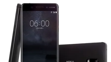 Record absolut la revenirea pe piață. În câte secunde s-a vândut toate unitățile noului model Nokia