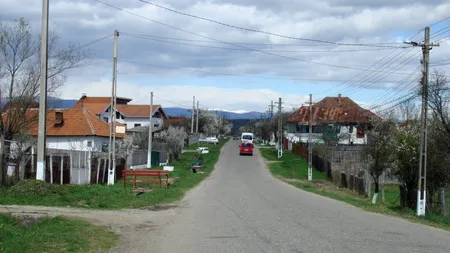 Femeile dintr-o comună gorjeană primesc 2.500 de lei dacă aduc pe lume un copil 