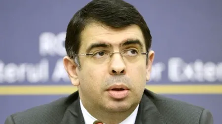 Ministrul Justiției le răspunde baronilor revoltați. 