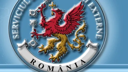 TOP 5 ȘTIRI. Cele mai importante știri de vineri, 17 ianuarie