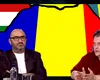 H.D. Hartmann: „România și Rep. Moldova au fost ATAȘATE Ucrainei”