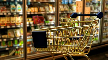 APELUL comercianților pentru români: „Vă rugăm să fiți chibzuiți la ce și cât cumpărați”