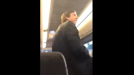 Doi studenți din Oklahoma, exmatriculați după postarea unei înregistrări video cu caracter rasist