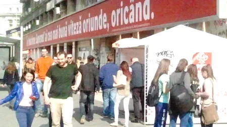 La „corturile