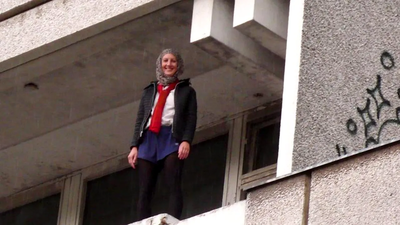 Ambasada Irakului din Berlin a emis pașapoarte pentru imigranții care vor să revină în țară