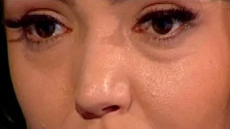 „Ștefane, uite ce-ai pierdut!