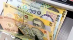 Reguli noi pentru alocații și indemnizații. Cum pot primi tinerii bani de la stat și după 18 ani