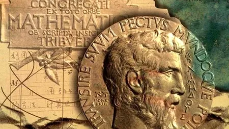Medalia Fields 2018, FURATĂ la câteva minute după ce a fost înmânată laureatului. Distincția e echivalentul premiului NOBEL pentru matematică