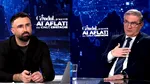 Silviu Predoiu despre Crin Antonescu: „A lipsit 10 ani din viața politică. Ce țin minte este că a renunțat foarte ușor la LUPTĂ”