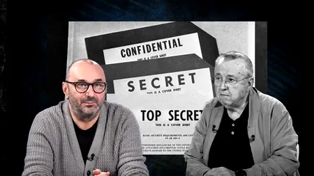 Ion Cristoiu: „Toată lumea s-a uitat la cuvântul „șubrede”, dar nu acela este punctul CENTRAL al discursului lui Vance”