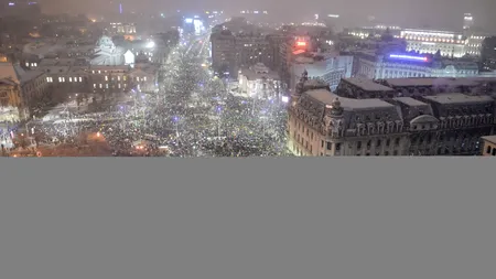 Cum se face un protest. Oamenii din spatele celor mai mari mișcări de stradă după Revoluție încoace. Fondator „Corupția ucide