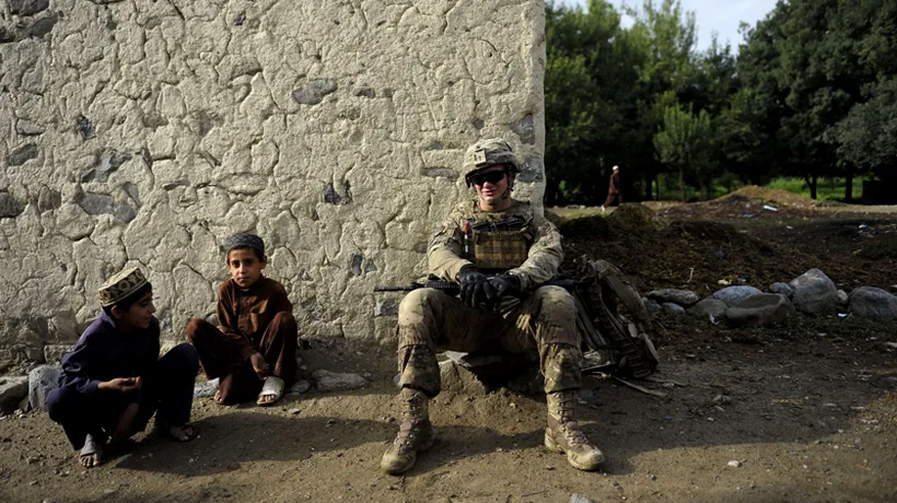 ANALIZĂ AFP: Barack Obama sau Mitt Romney? Contează mai puțin pe frontul războiului împotriva terorismului