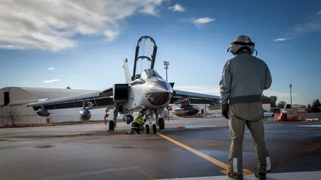 Germania negociază retragerea trupelor militare din Turcia. Anunțul făcut de un oficial de la Berlin