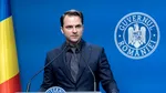 România va deveni un exportator important de ENERGIE în Europa. Burduja: „Avem nevoie de energie sigură, accesibilă și curată, în această ordine”