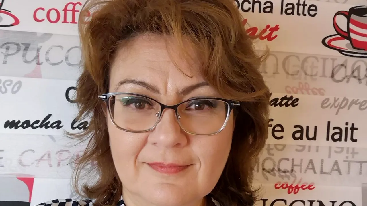 Medic, mesaj dur pentru români: „Fain că v-aţi ţinut tari şi nu v-aţi vaccinat. Hai, parastase!”
