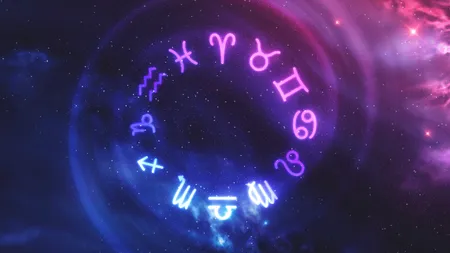 Vești bune și schimbări pozitive pentru trei zodii, în luna martie. E momentul să pună punct unor situații conflictuale sau relații toxice