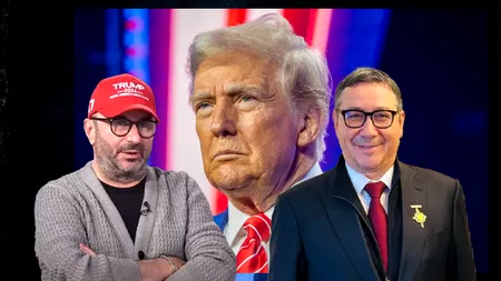 Victor Ponta: „Este o TRANZIȚIE de la o epocă la o altă epocă”