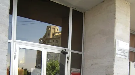 Medicul de la Arestul central, reclamat că nu respectă recomandările în cazul lui Sorin Oprescu