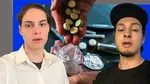 Traficantul Maru, legături PERICULOASE cu cei mai violenți cântăreți de trap. Primele ipoteze ale anchetatorilor după moartea lui Rareș
