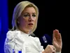 Zaharova îndeamnă SUA să-l pună la punct pe Zelenski după ultimele atacuri cu drone ucrainene asupra Rusiei: „Vrea să atragă multe țări în conflict”