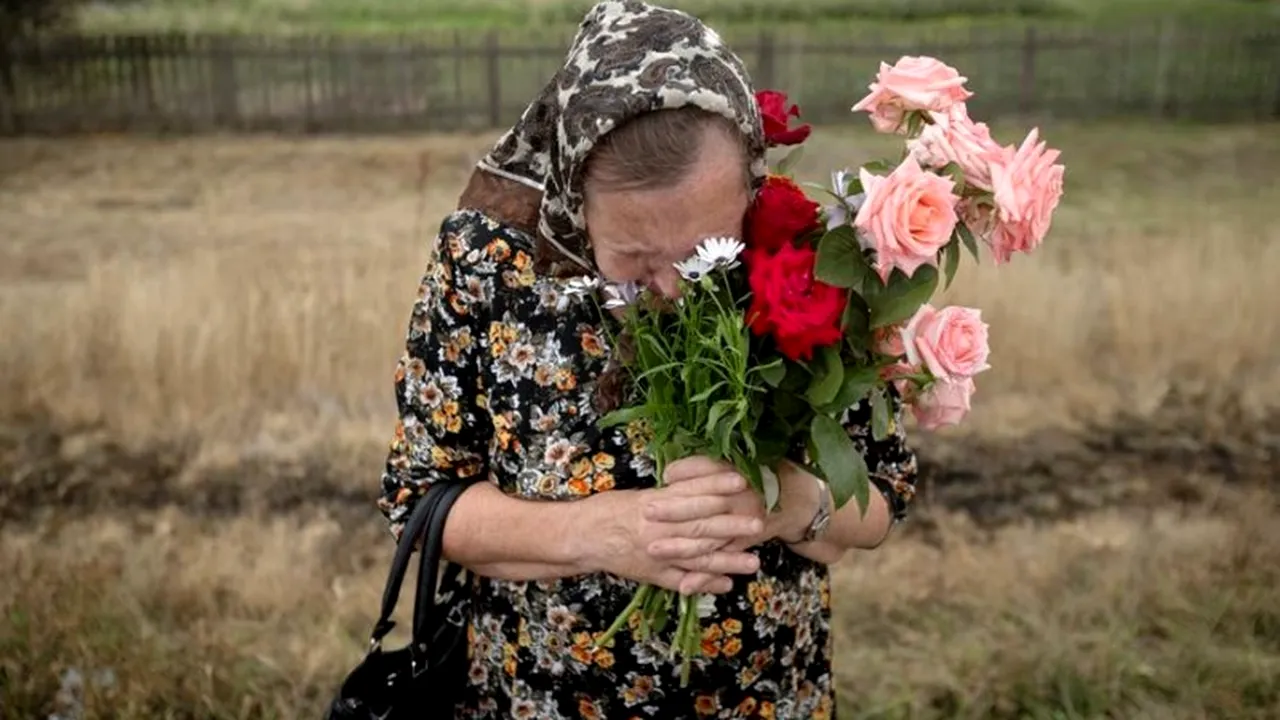 Vadim Ghirda: 