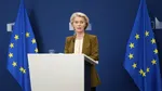 🚨 Von der Leyen prezintă provocările și oportunitățile pentru UE în discursul privind „starea Uniunii”