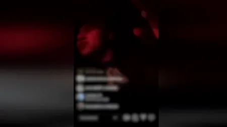 Tinerii morți în accidentul de la Medgidia făceau LIVE pe Facebook înainte de tragedie: „Las-o ușor că mă omori! Eu știu ce poate mașina mea” - VIDEO