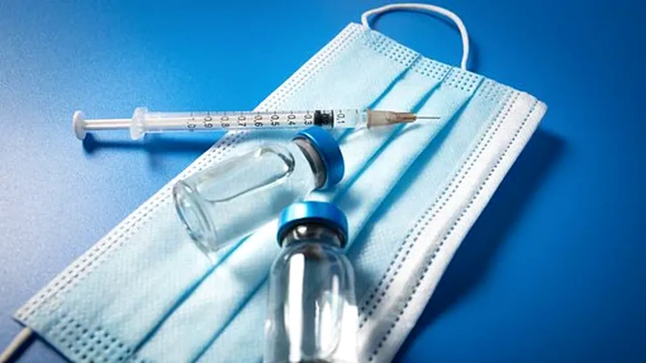 Amnesty International cere Italiei să nu discrimineze persoanele care nu s-au vaccinat împotriva Covid-19