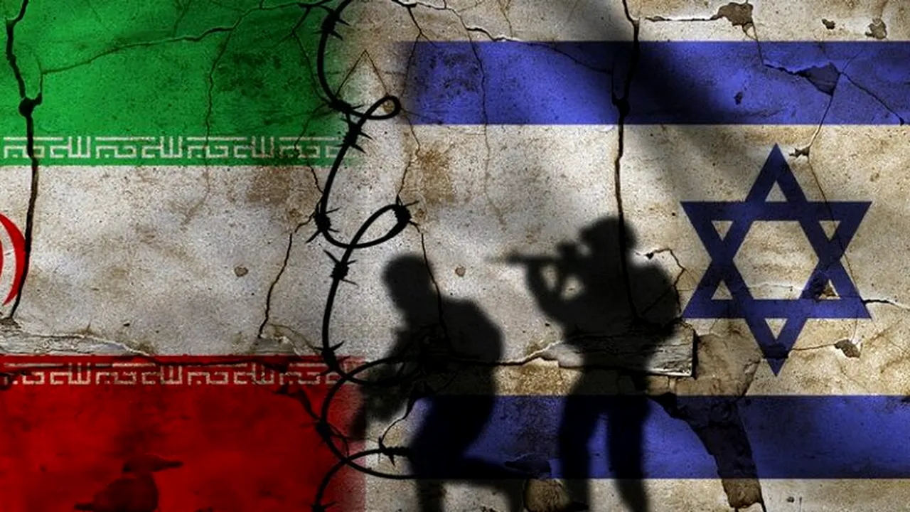 Oficial iranian: Țările din Golf nu trebuie să permită folosirea spațiului lor aerian pentru lansarea de atacuri contra Iranului. „Ar fi inacceptabil”