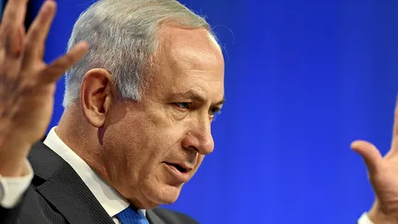 LIVE UPDATE | Război Israel-Hamas. Armata israeliană a atacat sute de poziții islamiste în Fâșia Gaza/ Zeci de rachete au fost lansate spre Israel