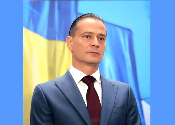 sursa foto: Facebook/Daniel Baluta