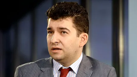 Voinea: Reducerea CAS ar avea un impact de circa trei miliarde de lei asupra bugetului