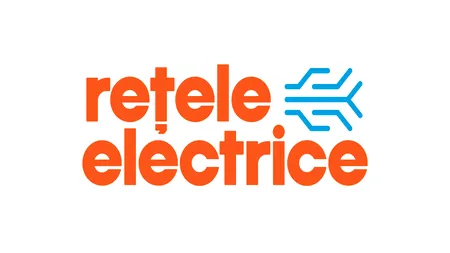 Rețele Electrice scoate la licitație lucrări de peste 45 de milioane de lei pentru modernizarea infrastructurii energetice în Cenad, județul Timiș