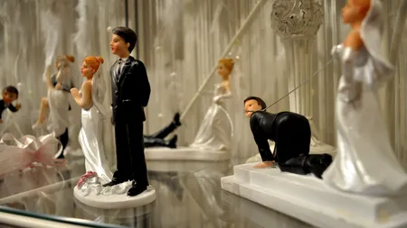 Un senator PNL vrea taxă pe meniul de nuntă. „Țara asta are destule fluxuri din care să trăim foarte bine cu toții