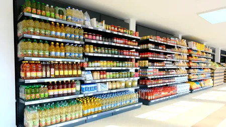 Care este cel mai periculos ulei, potrivit unui studiu. Se găsește în multe produse integrate în alimentația zilnică