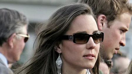 Sinuciderea asistentei lui Kate Middleton. Autorii farsei de la radio au fost amenințați cu moartea