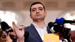 George Simion, mesaj de mobilizare pentru proteste împotriva încarcerării lui Călin Georgescu