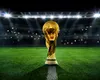 Cupa Mondială din 2026 ar putea fi „cea mai dăunătoare pentru climă” din istoria turneului, arată un studiu