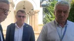 Sindicaliştii din Educaţie cer să se revină la grila de salarizare din 2023: „E o cacealma acest proiect de lege”