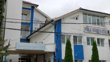 O adolescentă a murit într-un spital din județul Gorj. Familia fetei ar fi refuzat tratamentul cu antibiotic