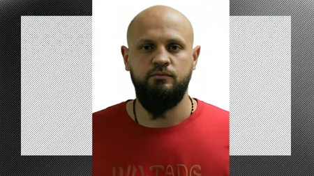 Celebrul hacker Mihai Ionuț Păunescu, alias “Virus”, a fost condamnat la 3 ani de închisoare în SUA. Ce despăgubiri este obligat să plătească