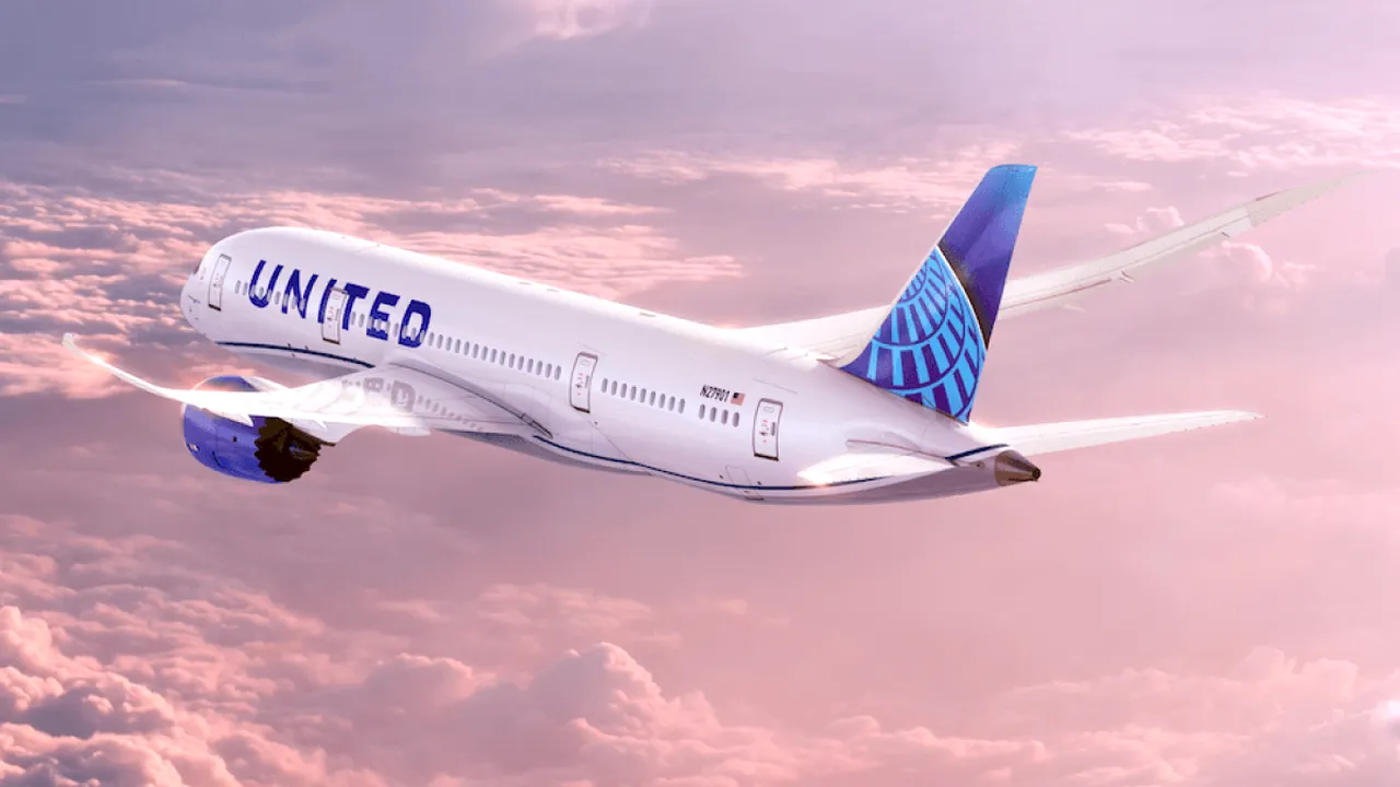 Alertă în SUA, după ce un avion comercial care se pregătea să aterizeze ar fi lovit o dronă în incinta aeroportului San Diego: 