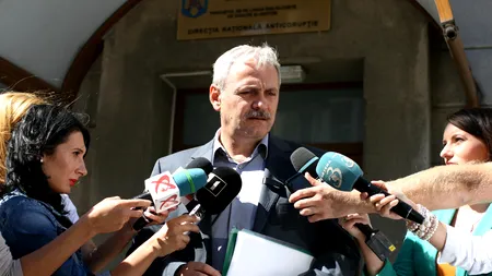 Liviu Dragnea împlinește azi 56 de ani. Ce urări a primit liderul PSD. Să ne conduceți MULȚI ANI de aici înainte! Nu cedați nicio secundă!