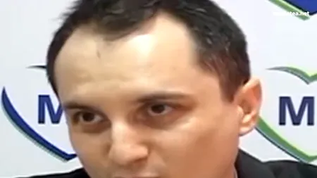 Băsescu, despre politicianul pețitor: 