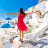 <span style='background-color: #dd3333; color: #fff; ' class='highlight text-uppercase'>DESTINAȚII</span> Unde pot pleca românii în vacanță în Grecia. Cele mai ieftine și spectaculoase destinații turistice pentru luna mai