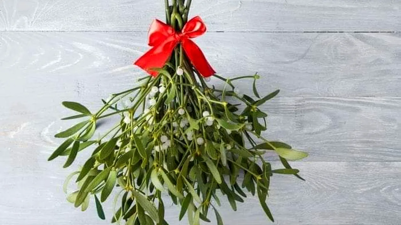 Superstiţii în Ajunul Crăciunului.  Cum poți atrage belșugul în casă, ce este interzis să faci