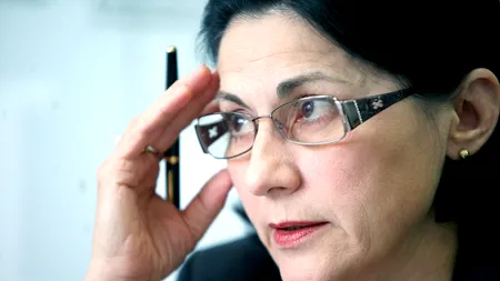 REZULTATE BACALAUREAT 2012 publicate online pe EDU.RO sunt cu 0,5 procente mai slabe decăt în 2011- susține MINISTRUL EDUCAȚIEI