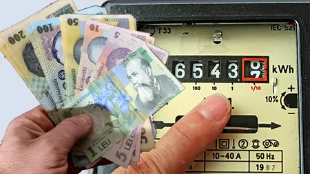 Electrocasnicul care te 